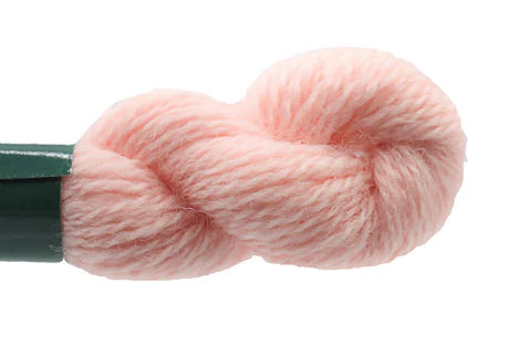 Bella Lusso 100% Merino Wool