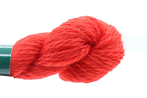 Bella Lusso 100% Merino Wool