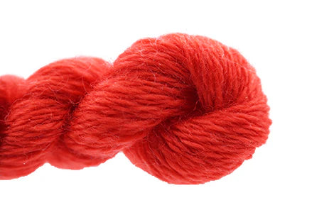 Bella Lusso 100% Merino Wool