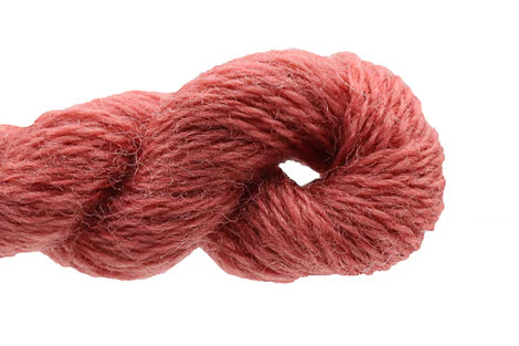 Bella Lusso 100% Merino Wool