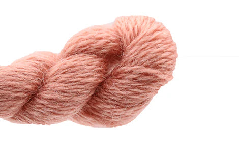 Bella Lusso 100% Merino Wool