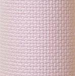 Charles Craft Gold Standard Aida 14ct