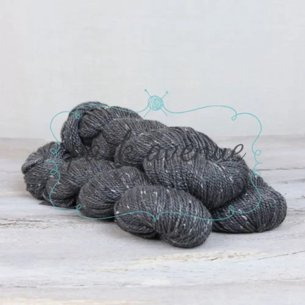 Acadia Plume Yarn: DK