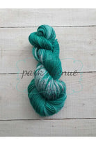 Alegria Aloha Yarn: Fingering