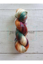 Alegria Camelot Yarn: Fingering