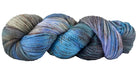 Alegria Flow Yarn: Fingering