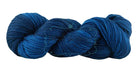 Alegria Grande Bocados Oceano Yarn: Worsted