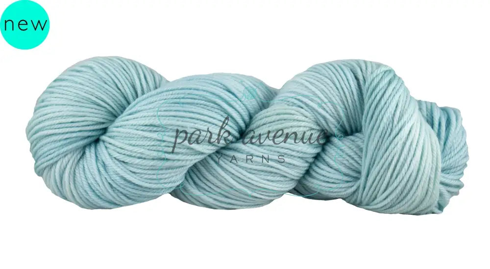 Alegria Grande Oxygen Yarn: Worsted