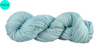 Alegria Grande Oxygen Yarn: Worsted
