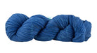 Alegria Lapis Lazuli Yarn: Fingering