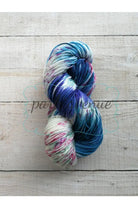 Alegria Ming Yarn: Fingering