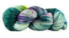 Alegria Orquidea Yarn: Fingering