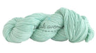 Alegria Oxygen Yarn: Fingering