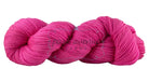 Alegria XOXO Yarn: Fingering