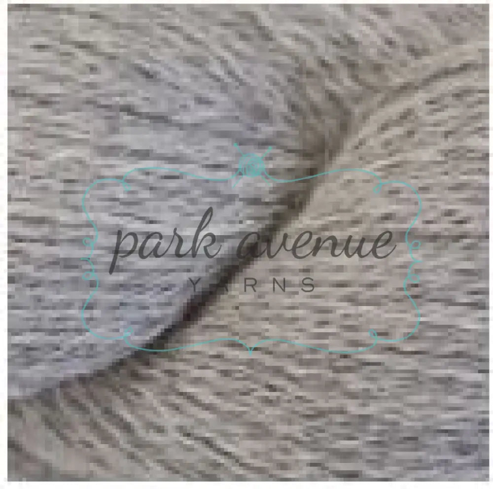 Alpaca Lace 1413 Silver Yarn: Lace