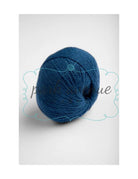 Amano Apu 1001 Yarn: Fingering
