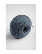 Amano Apu 1004 Yarn: Fingering