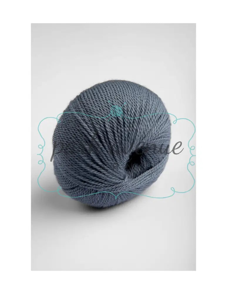 Amano Apu 1004 Yarn: Fingering