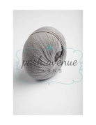 Amano Apu 1005 Yarn: Fingering