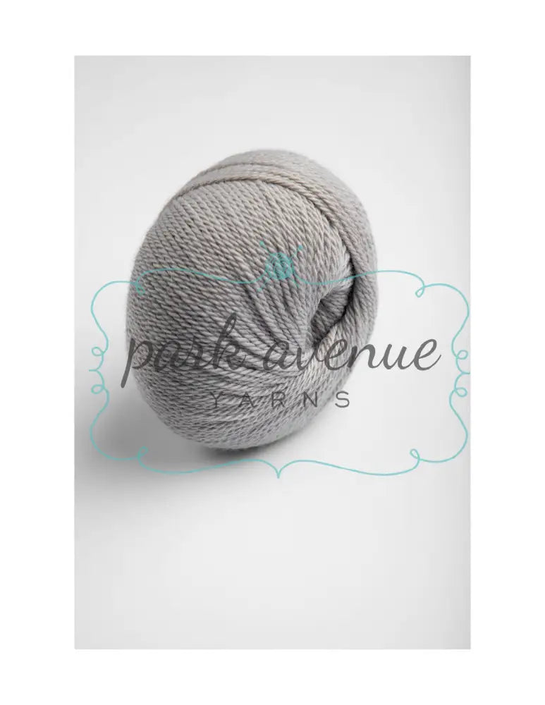 Amano Apu 1005 Yarn: Fingering