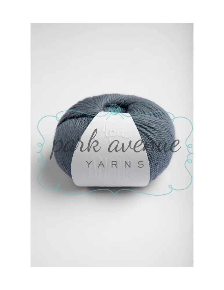 Amano Apu Yarn: Fingering