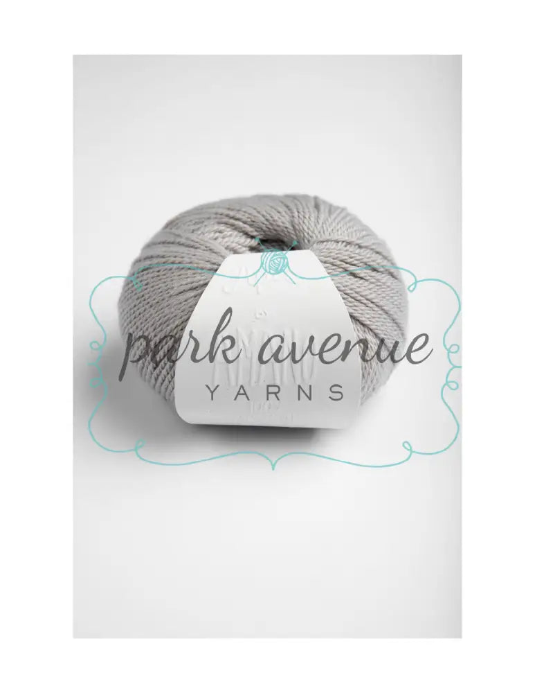 Amano Apu Yarn: Fingering