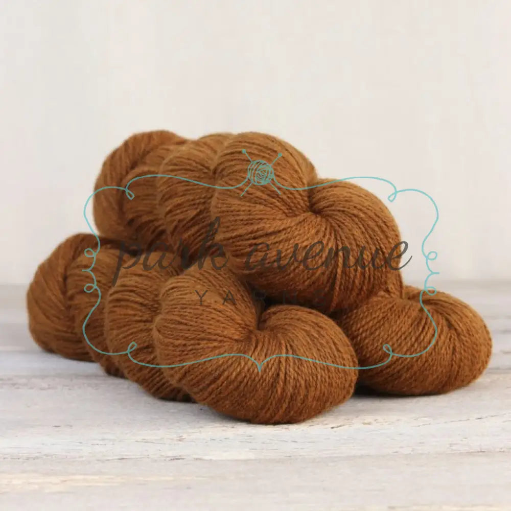 Amble Catbells Yarn: Fingering