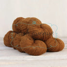 Amble Catbells Yarn: Fingering