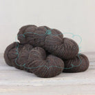 Amble Fair Hill Yarn: Fingering