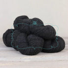 Amble SaddlebackSl Yarn: Fingering
