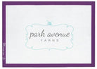 Appli-Fuse Mat 17’’ x 24’’ Sew & Quilt: Notions