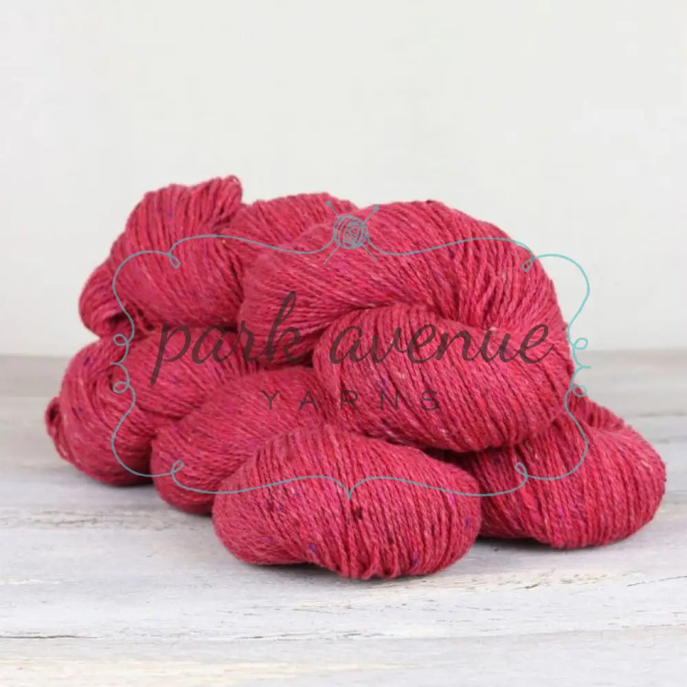 Arranmore Light Bradan Yarn: DK