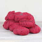 Arranmore Light Bradan Yarn: DK
