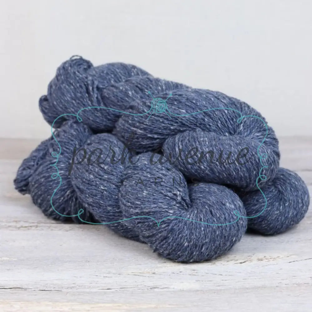 Arranmore Light Evlin Yarn: DK