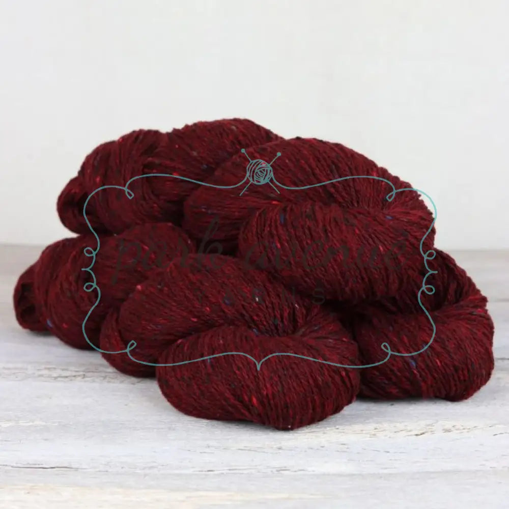Arranmore Light Ruari Yarn: DK
