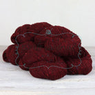 Arranmore Light Ruari Yarn: DK
