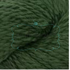 Baby Alpaca Chunky Elm Yarn: Chunky