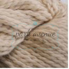 Baby Alpaca Chunky Linen Yarn: Chunky