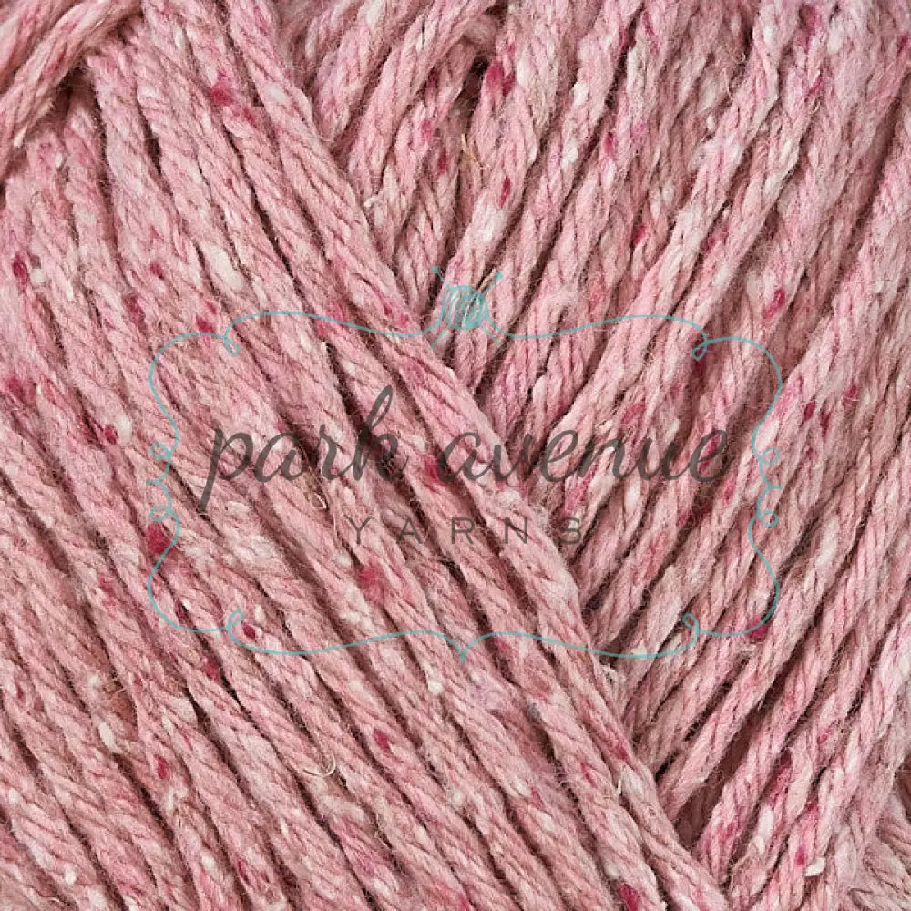 Baby Alpaca Chunky Ruby Yarn: Chunky