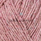 Baby Alpaca Chunky Ruby Yarn: Chunky