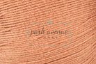 Bamboo Pop Apricot Slus Yarn: DK