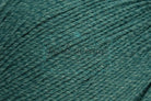 Bamboo Pop Crocodile Yarn: DK