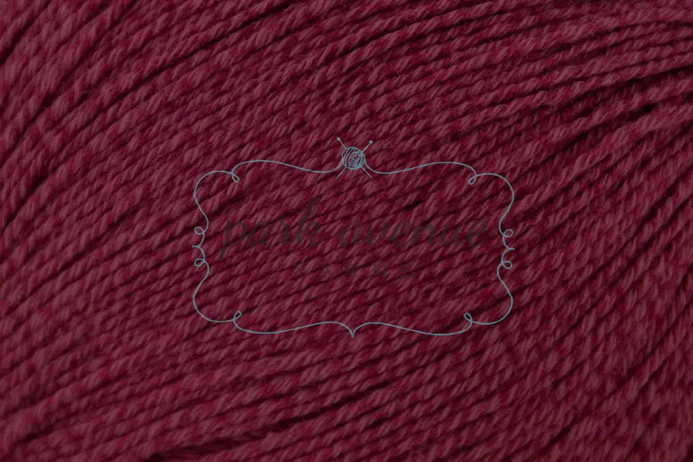 Bamboo Pop Jubilee Yarn: DK