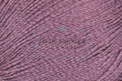Bamboo Pop Raisin Yarn: DK