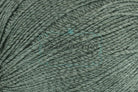 Bamboo Pop Sage Yarn: DK