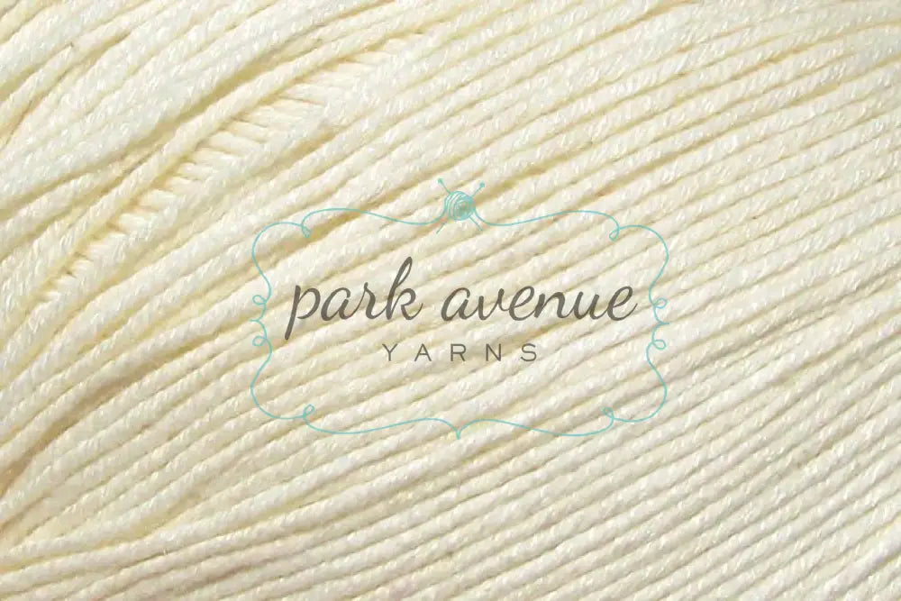 Bamboo Pop Yarn: DK