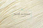 Bamboo Pop Yarn: DK