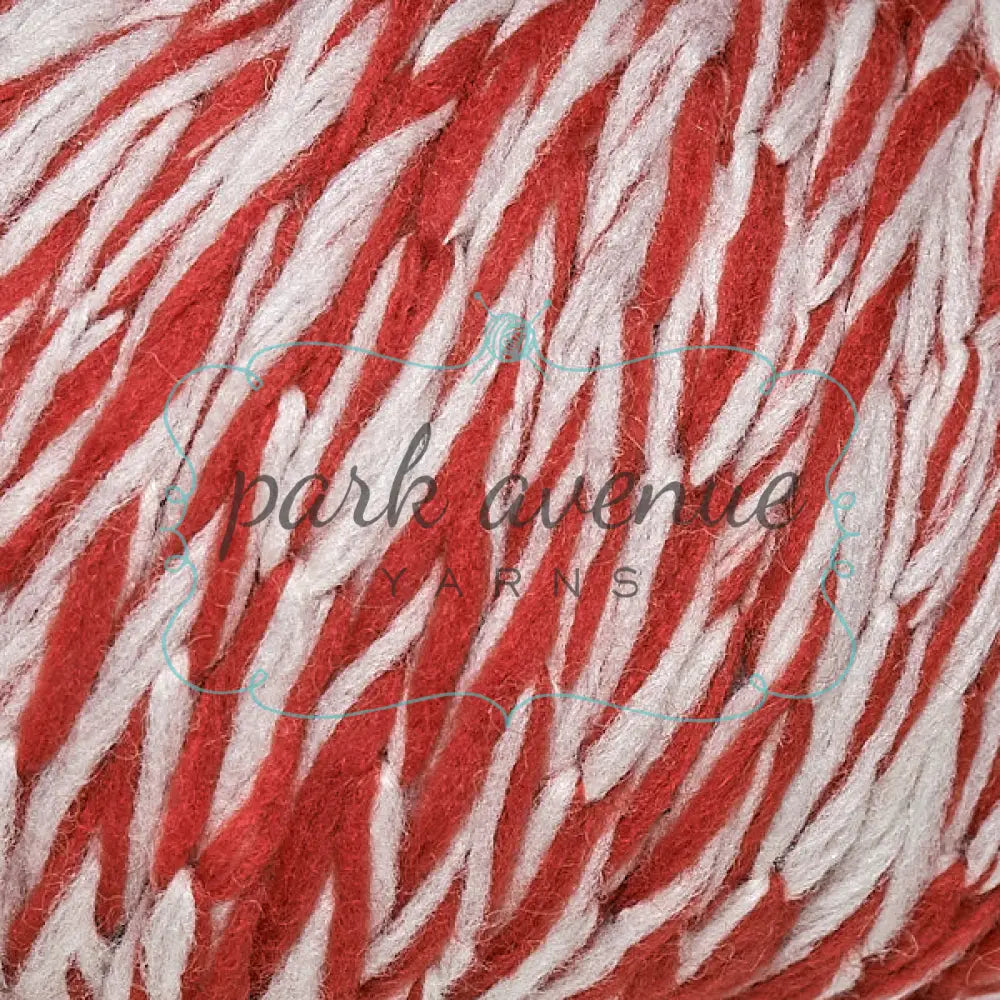 Bestie 10551 Yarn: Bulky