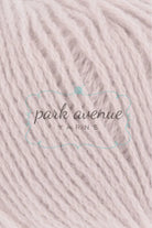 Cashmere Premium 78.0009 Yarn: DK