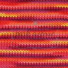 Catona Chroma 016 Yarn: Sport